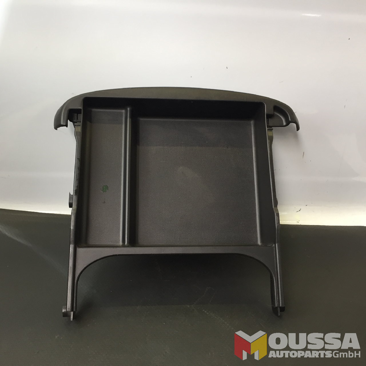 MOUSSA-AUTOPARTS-647e30d407fcc.jpg