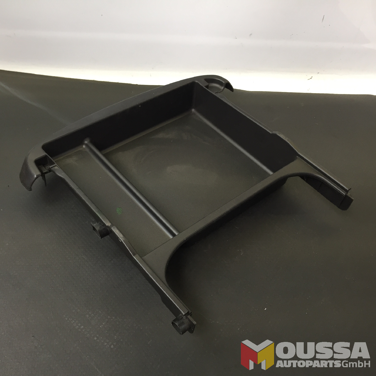 MOUSSA-AUTOPARTS-647e30d4260f7.jpg