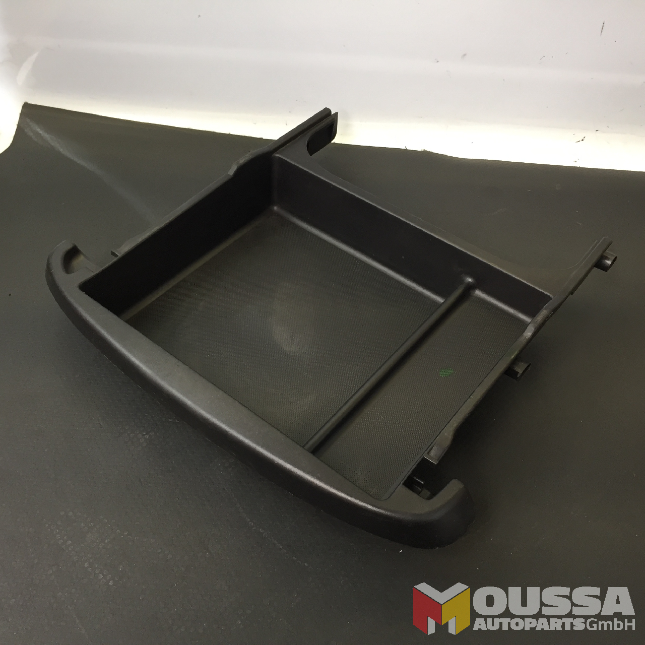 MOUSSA-AUTOPARTS-647e30d45b79b.jpg