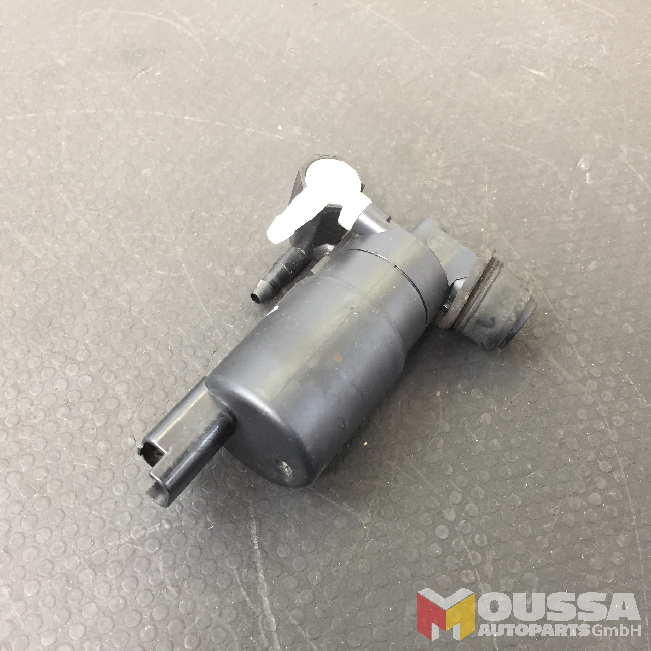 MOUSSA-AUTOPARTS-647e356917e2f.jpg