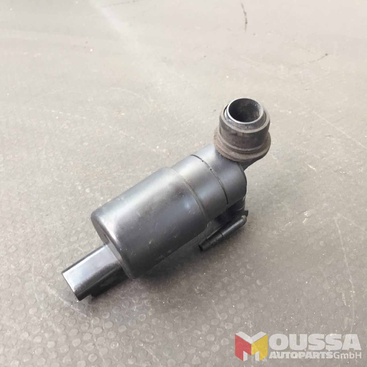 MOUSSA-AUTOPARTS-647e35696e143.jpg