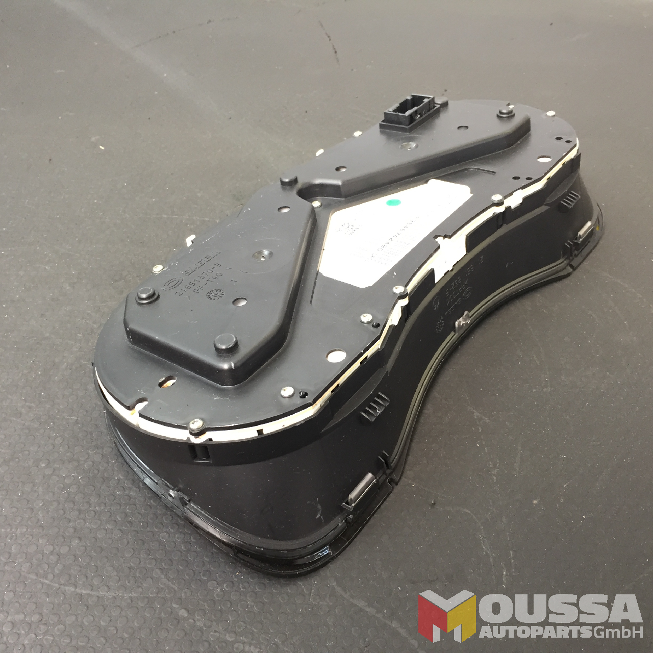 MOUSSA-AUTOPARTS-647e34f5acc1d.jpg