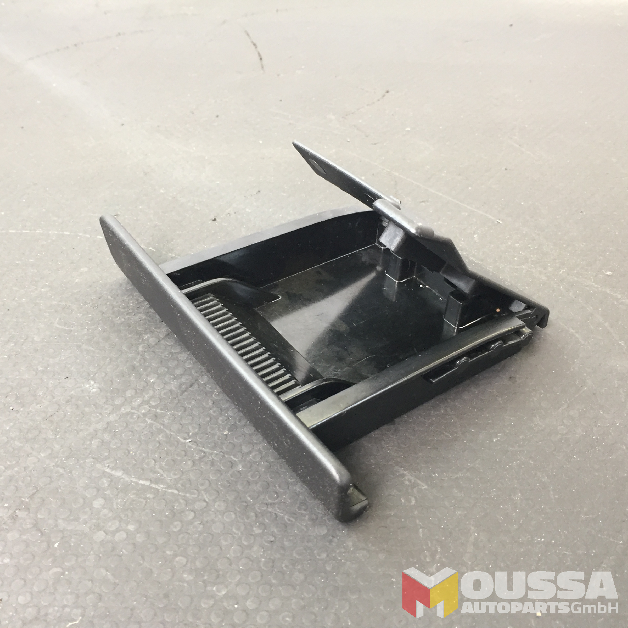 MOUSSA-AUTOPARTS-647e33f659346.jpg