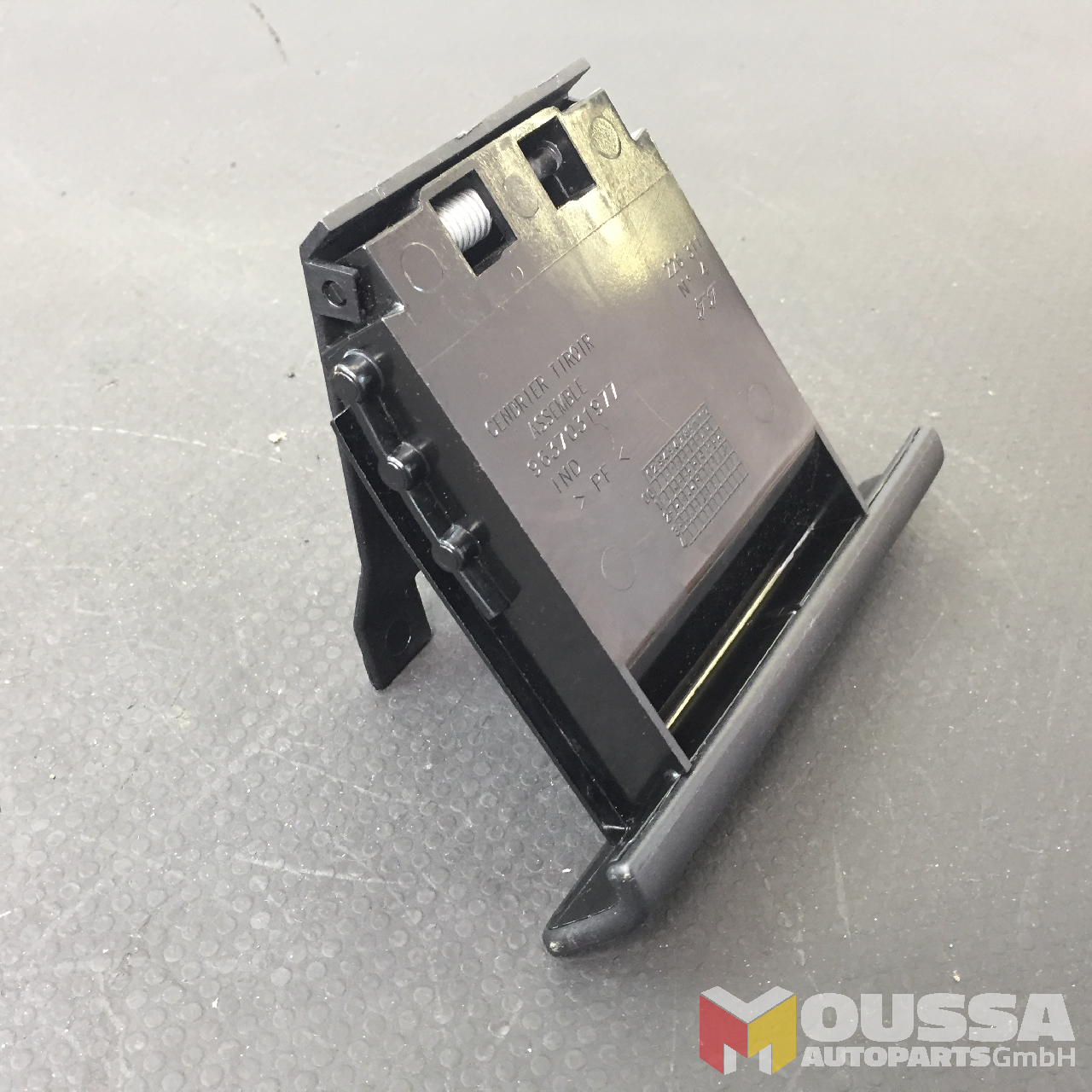 MOUSSA-AUTOPARTS-647e33f6ac239.jpg