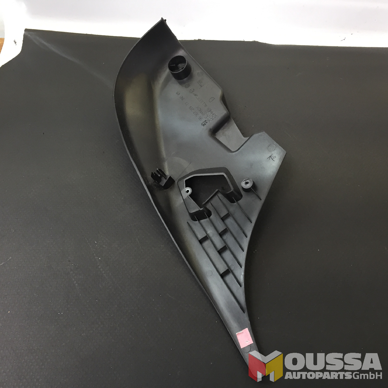 MOUSSA-AUTOPARTS-647e32c7d18a0.jpg