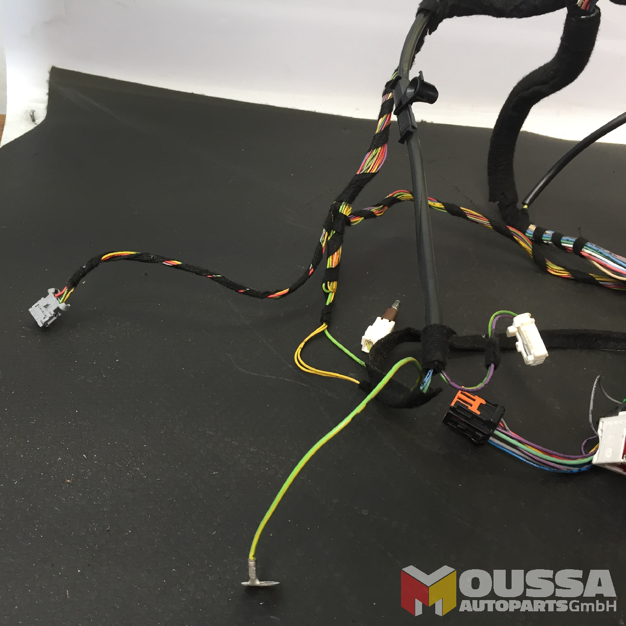 MOUSSA-AUTOPARTS-647e369f7bef6.jpg
