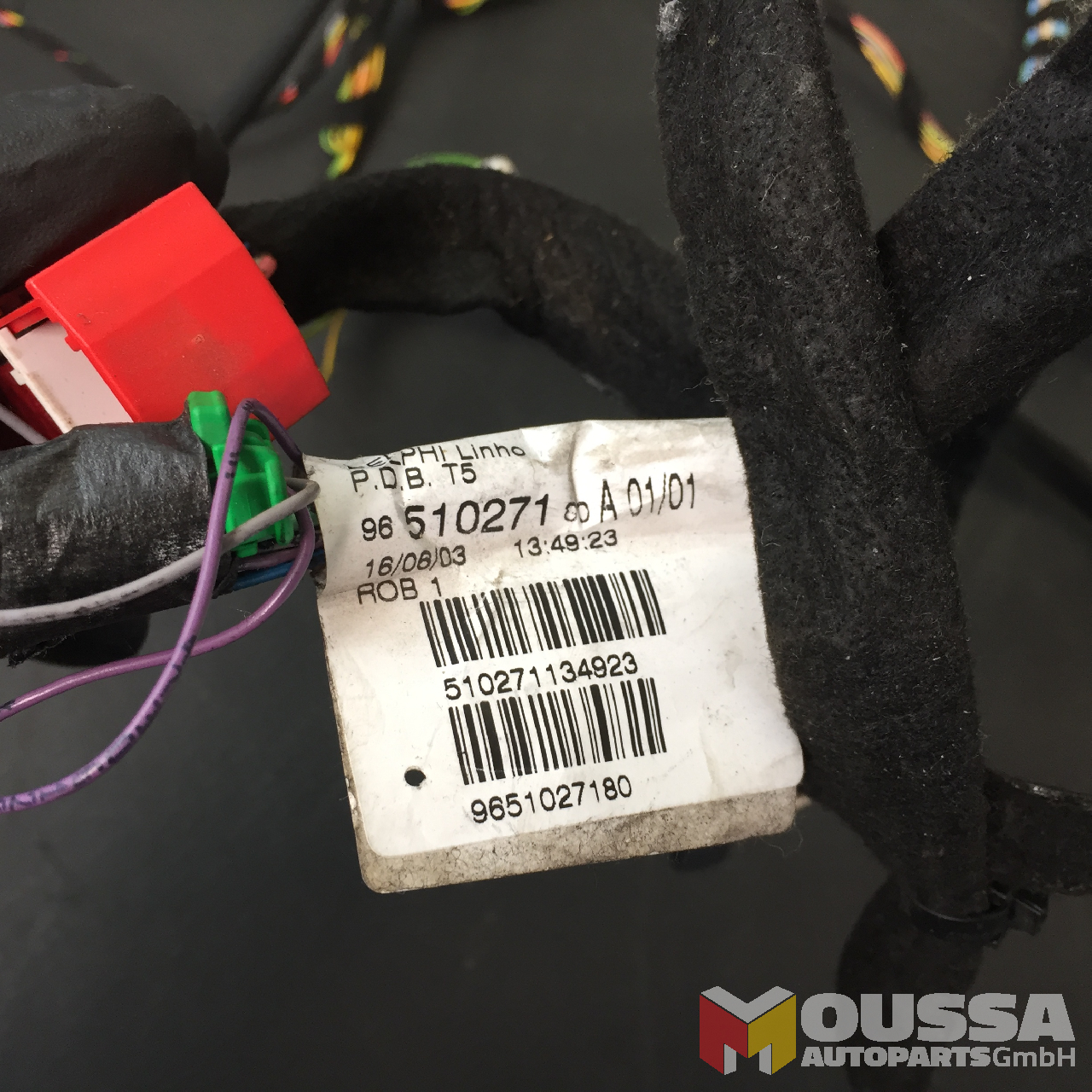 MOUSSA-AUTOPARTS-647e369fb22e8.jpg