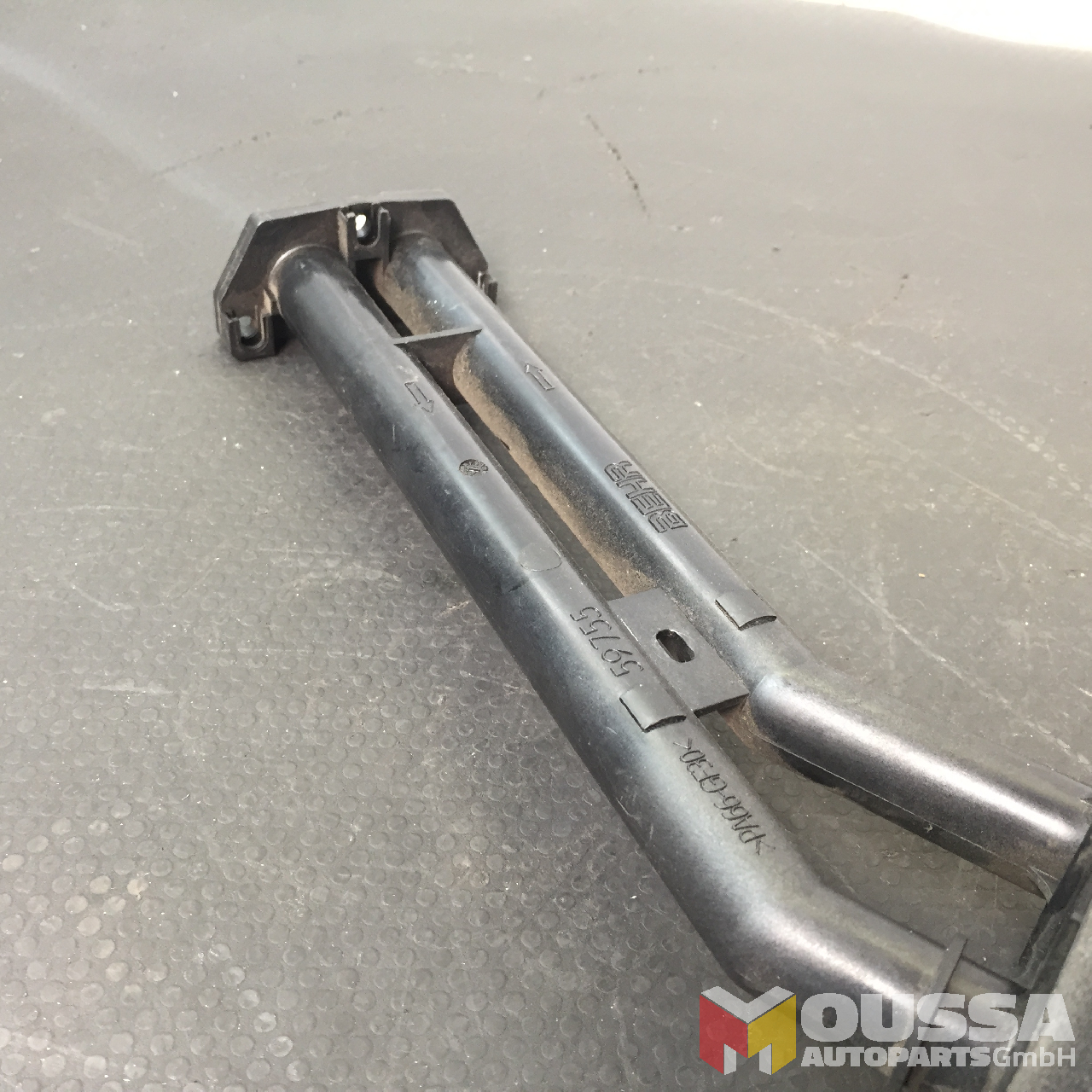 MOUSSA-AUTOPARTS-647e368b4e3b9.jpg