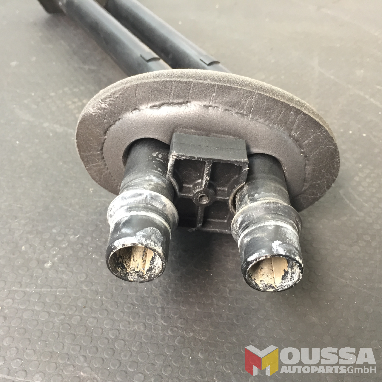 MOUSSA-AUTOPARTS-647e368b862b1.jpg