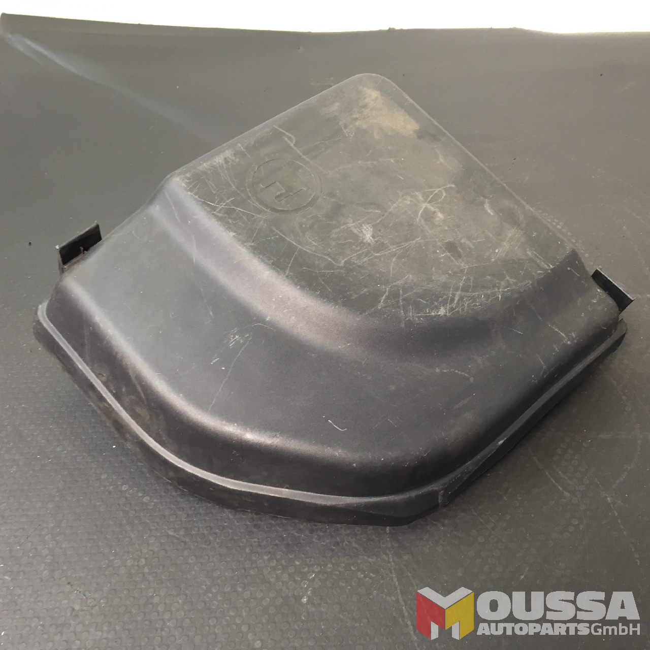 MOUSSA-AUTOPARTS-647e360f2965b.jpg