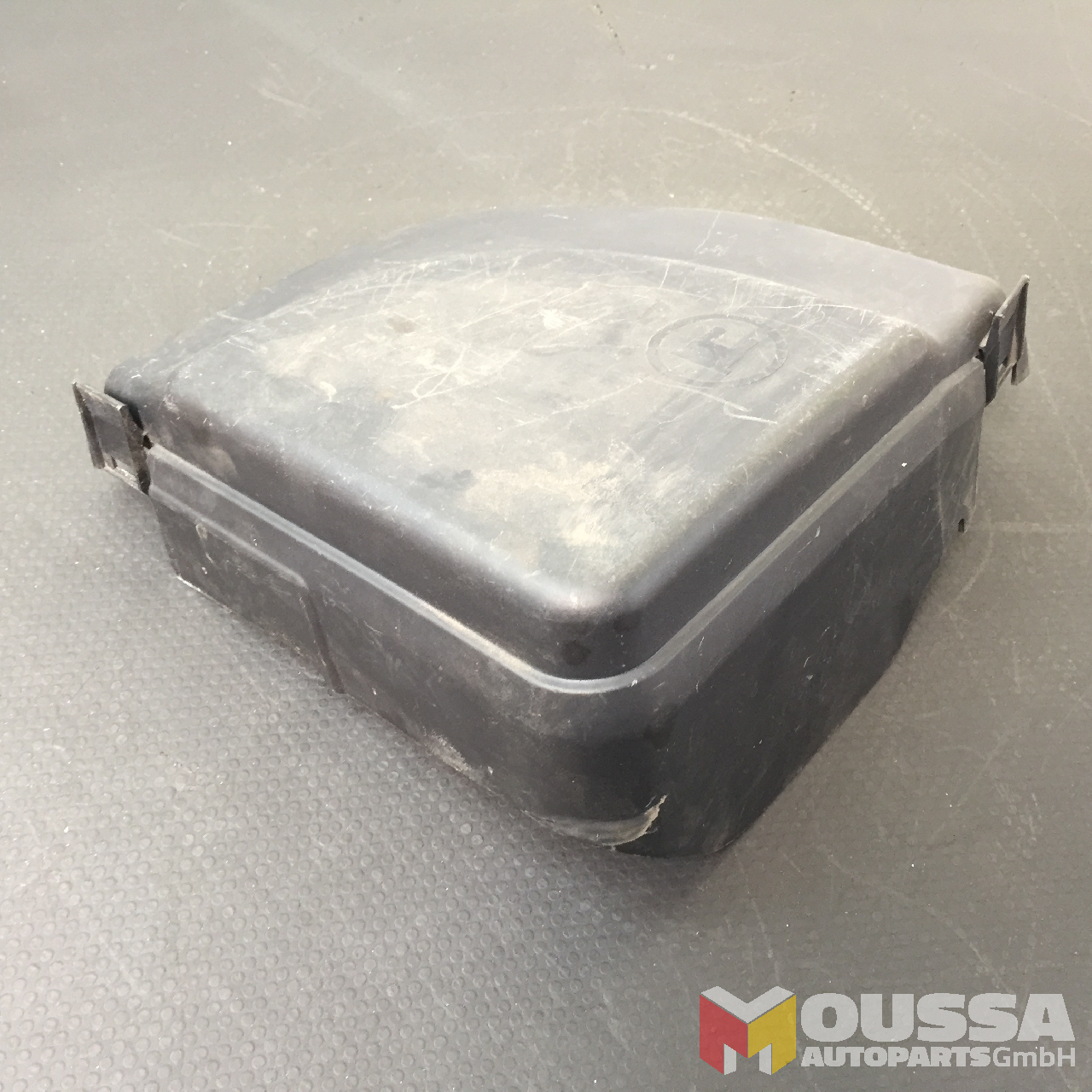 MOUSSA-AUTOPARTS-647e360f44db2.jpg