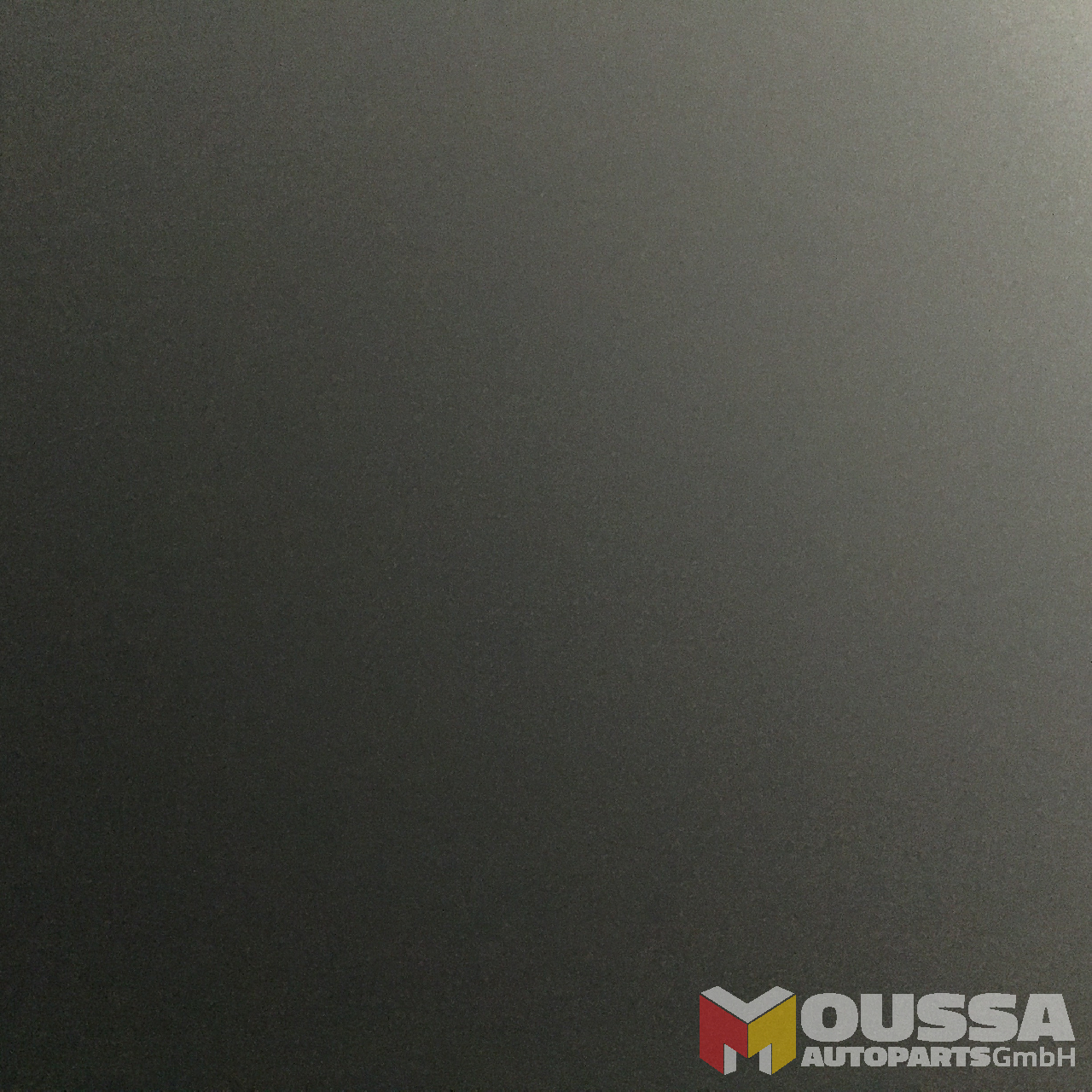 MOUSSA-AUTOPARTS-647e360fd66aa.jpg