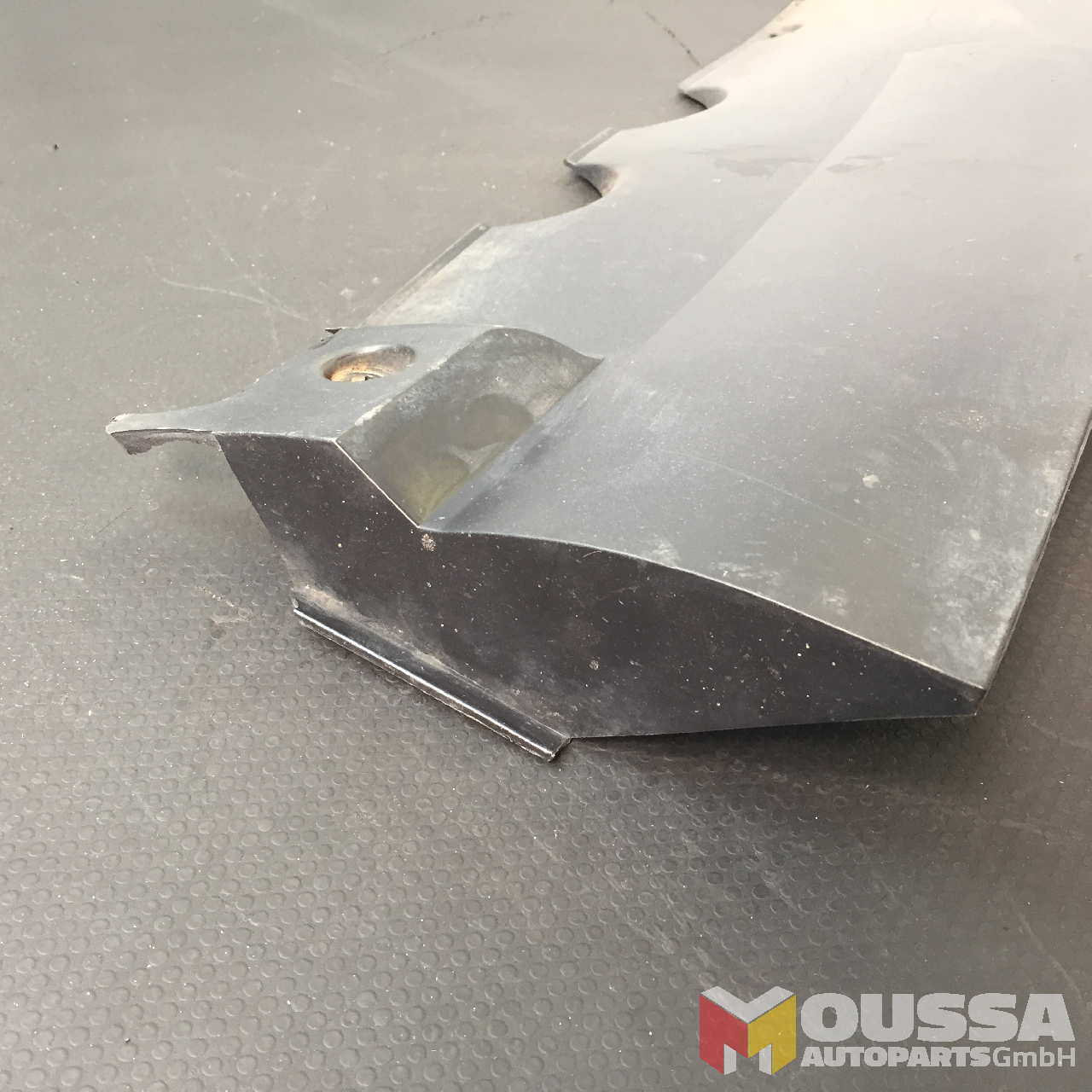 MOUSSA-AUTOPARTS-647e361036869.jpg