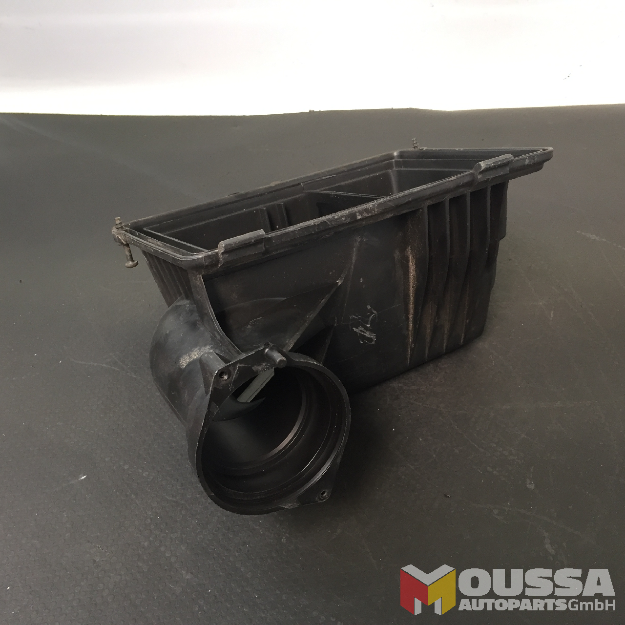 MOUSSA-AUTOPARTS-647e37df8d2f9.jpg