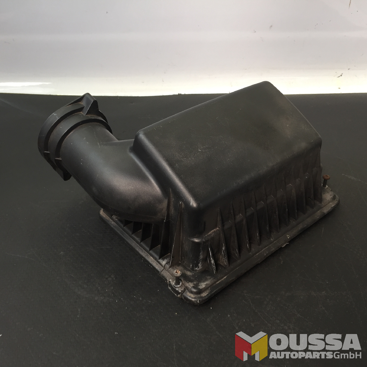 MOUSSA-AUTOPARTS-647e37dfe0541.jpg