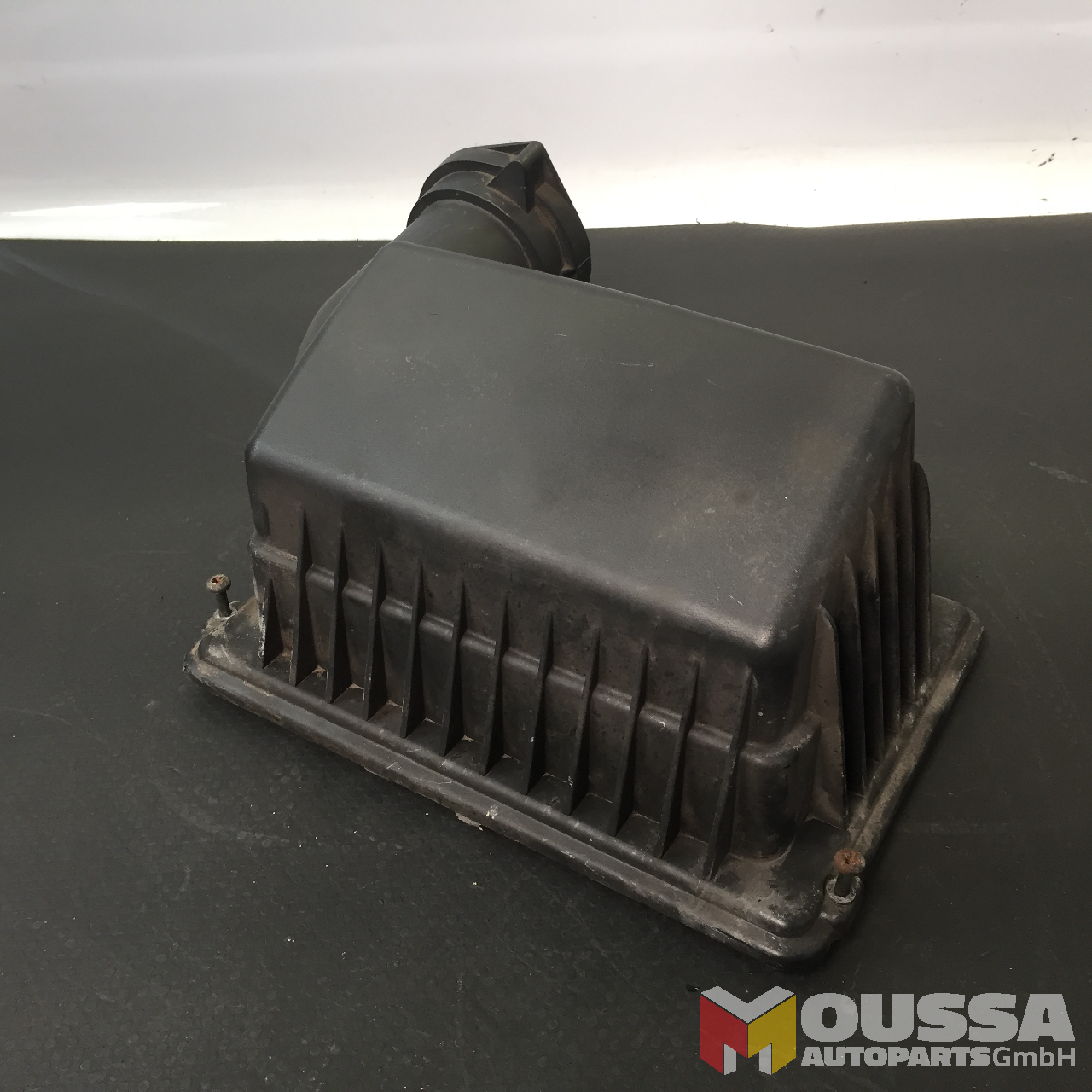 MOUSSA-AUTOPARTS-647e37e00818c.jpg