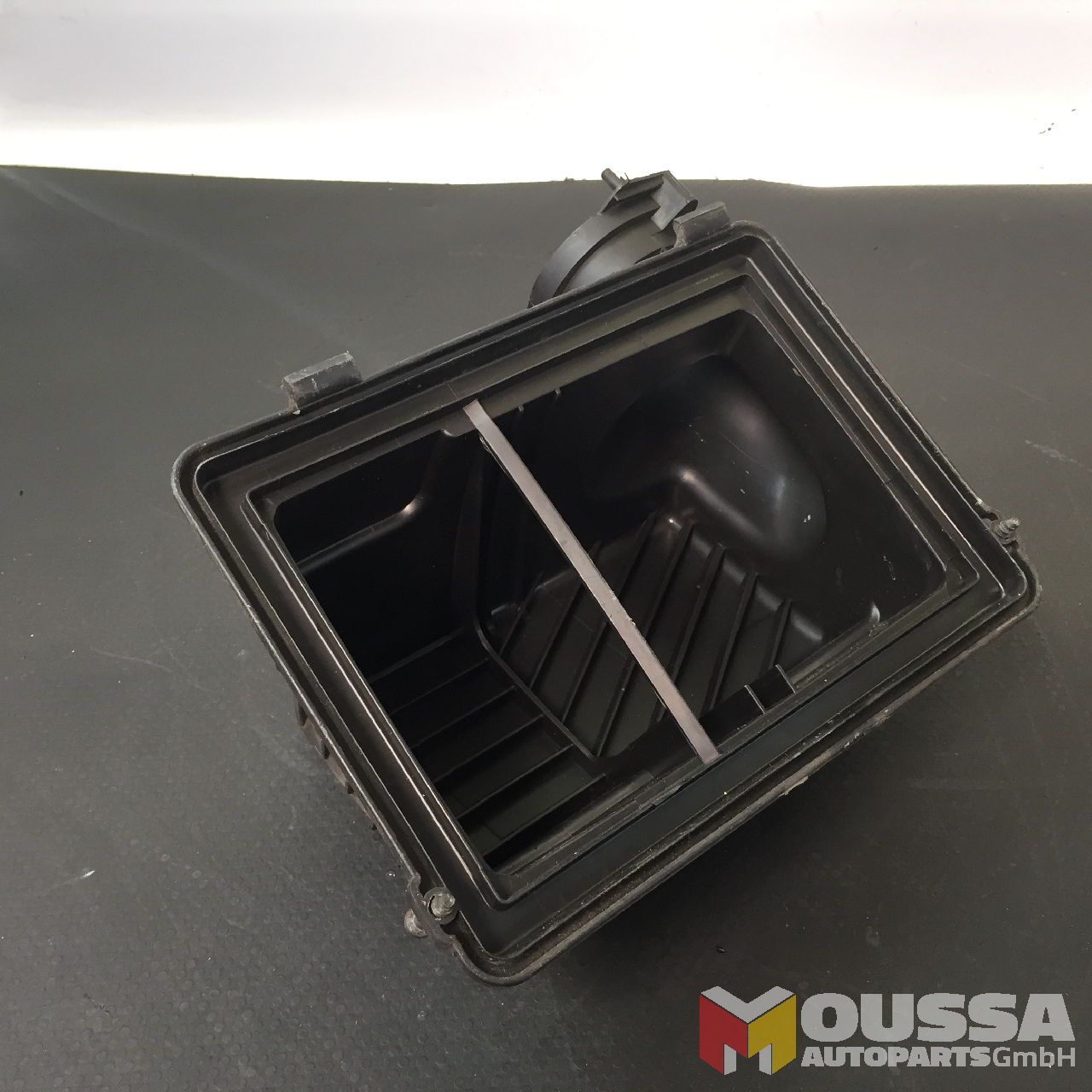 MOUSSA-AUTOPARTS-647e37e022e06.jpg