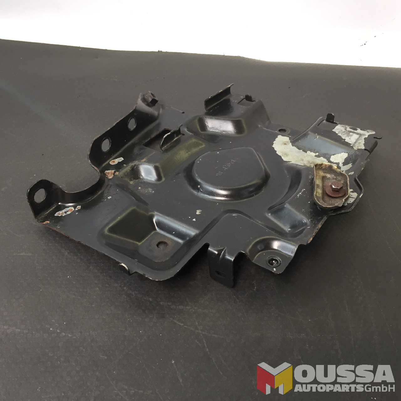 MOUSSA-AUTOPARTS-647e37afe348e.jpg