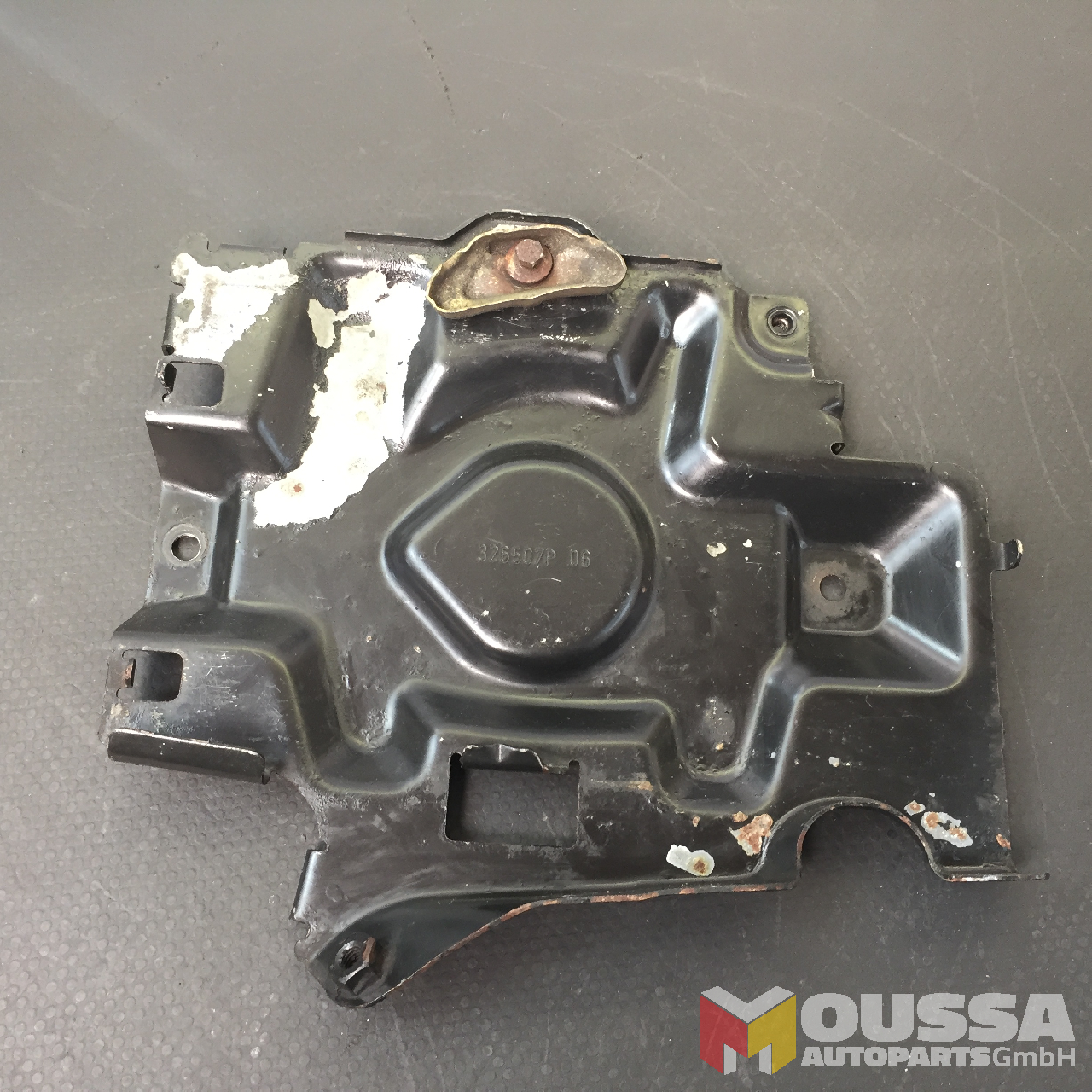 MOUSSA-AUTOPARTS-647e37b028903.jpg