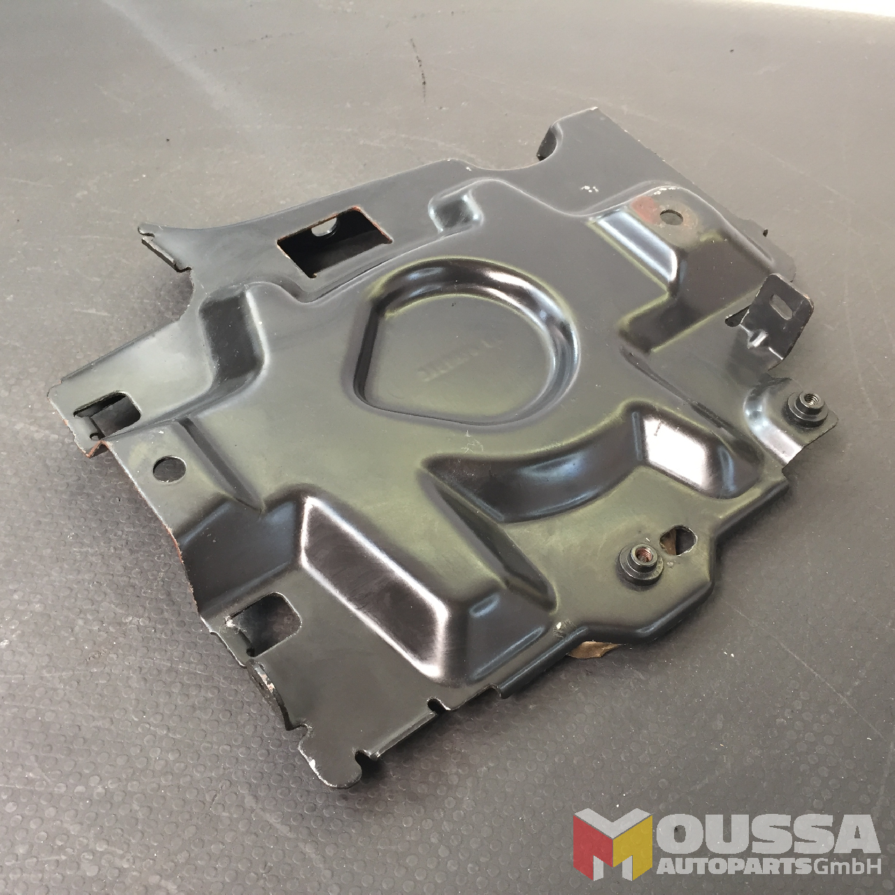 MOUSSA-AUTOPARTS-647e37b061ffc.jpg