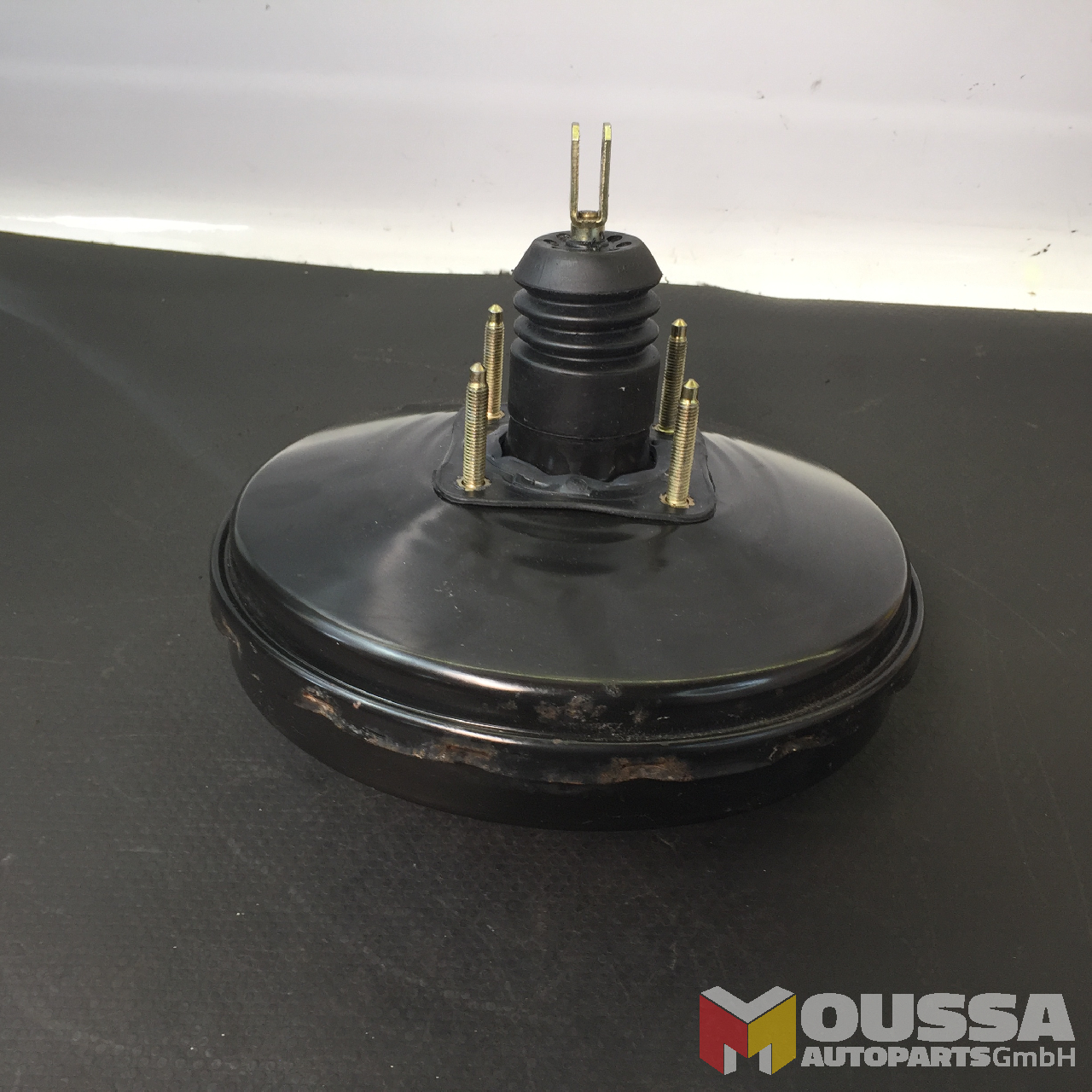 MOUSSA-AUTOPARTS-647e379f4ddb5.jpg
