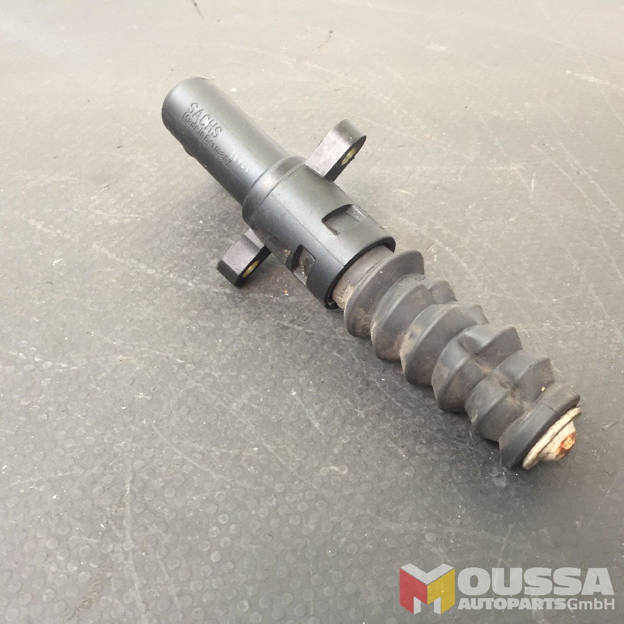 MOUSSA-AUTOPARTS-647e383ab0acd.jpg