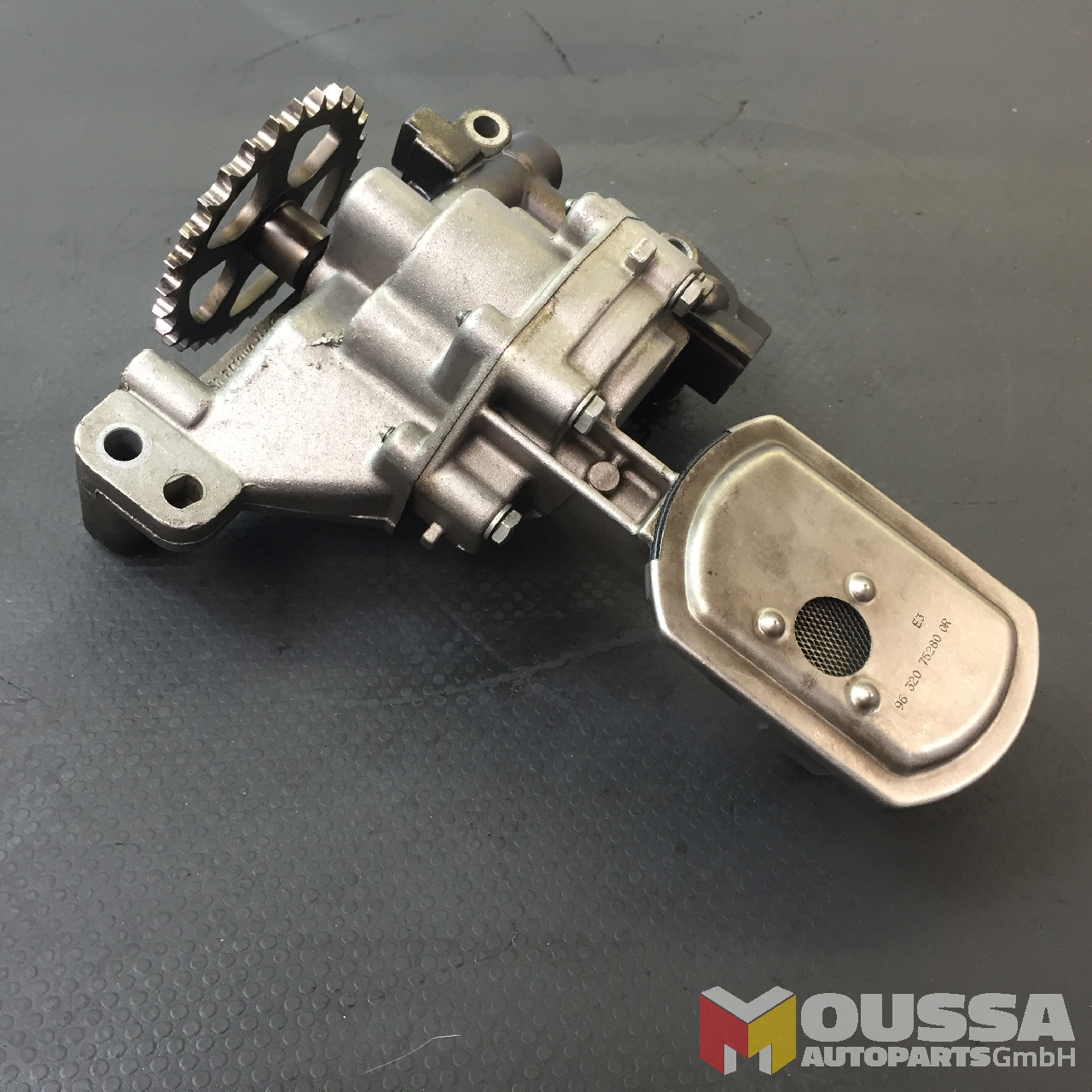 MOUSSA-AUTOPARTS-648064a6012e2.jpg