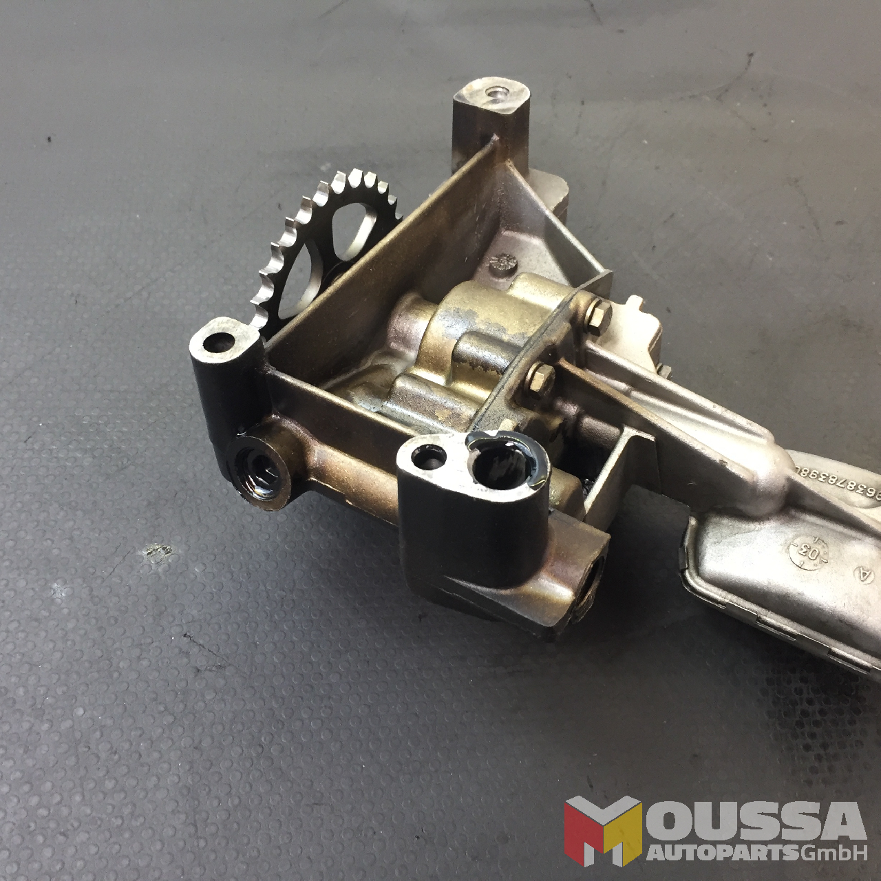 MOUSSA-AUTOPARTS-648064a67c5ca.jpg