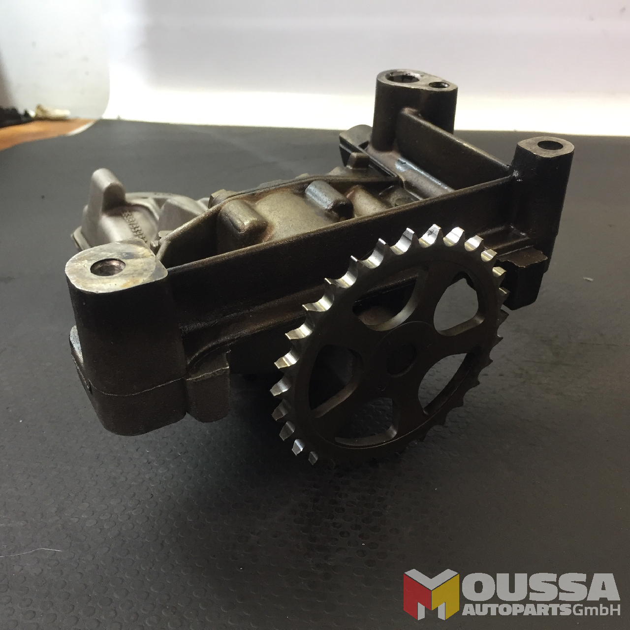 MOUSSA-AUTOPARTS-648064a6d6fe3.jpg