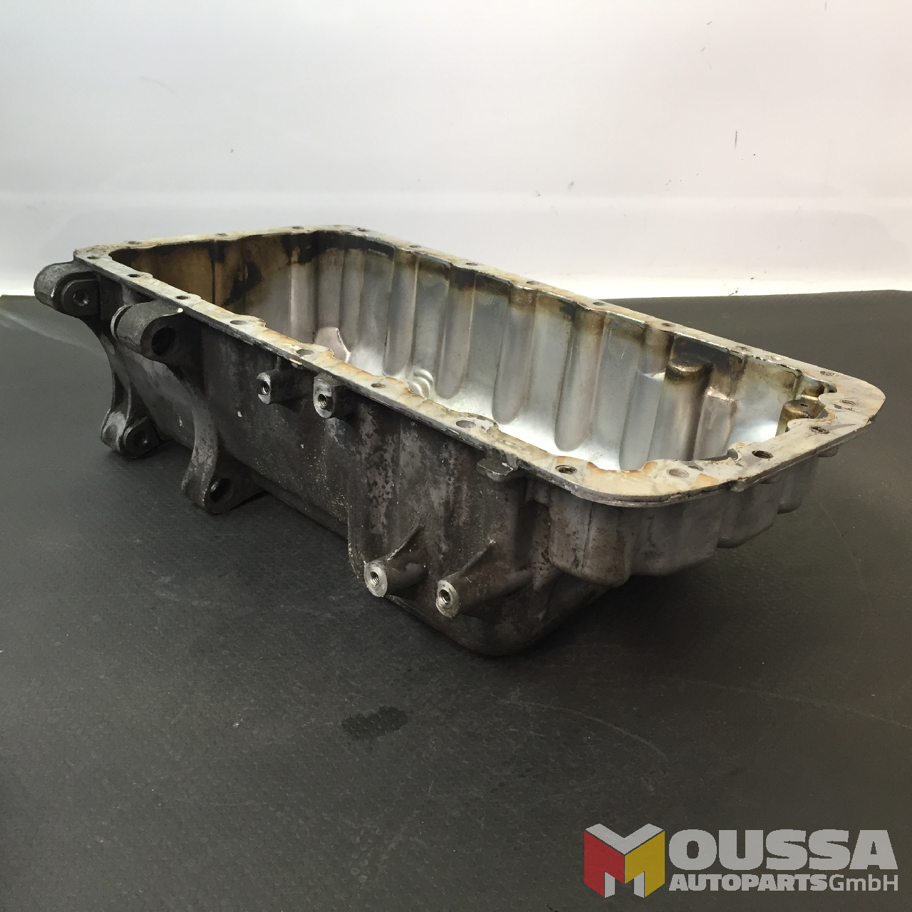 MOUSSA-AUTOPARTS-64805c907c302.jpg
