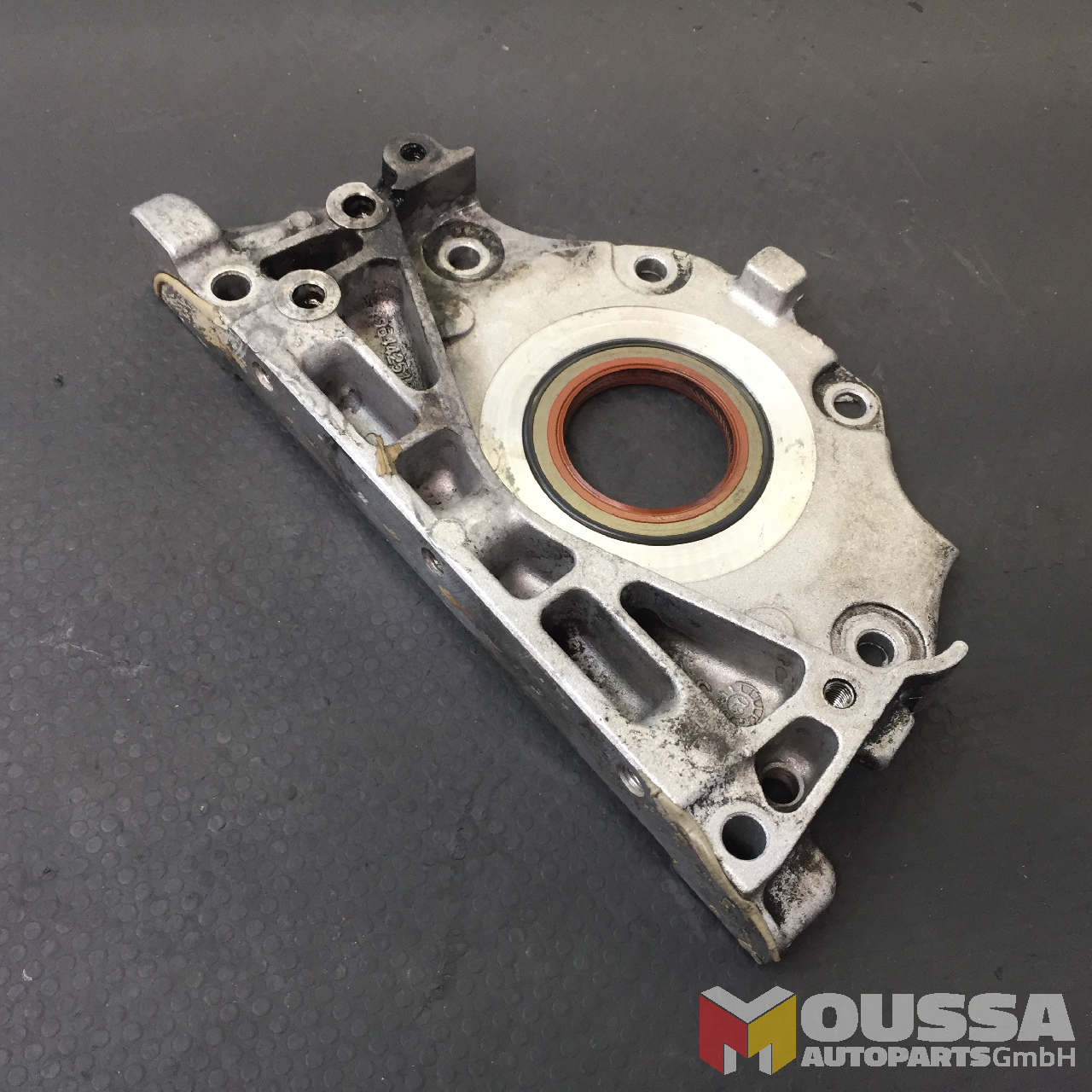 MOUSSA-AUTOPARTS-6480d3d578146.jpg
