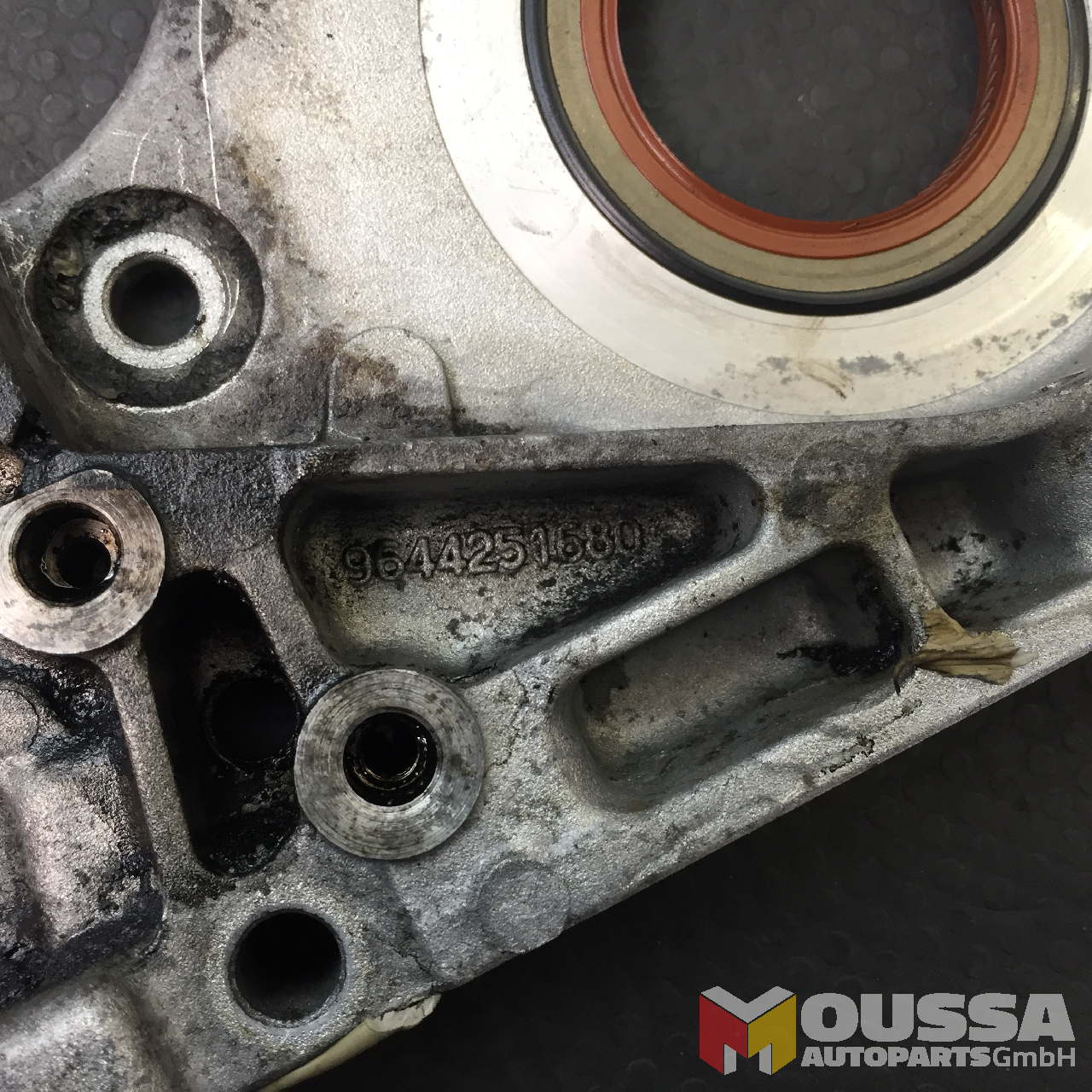 MOUSSA-AUTOPARTS-6480d3d5b17a2.jpg