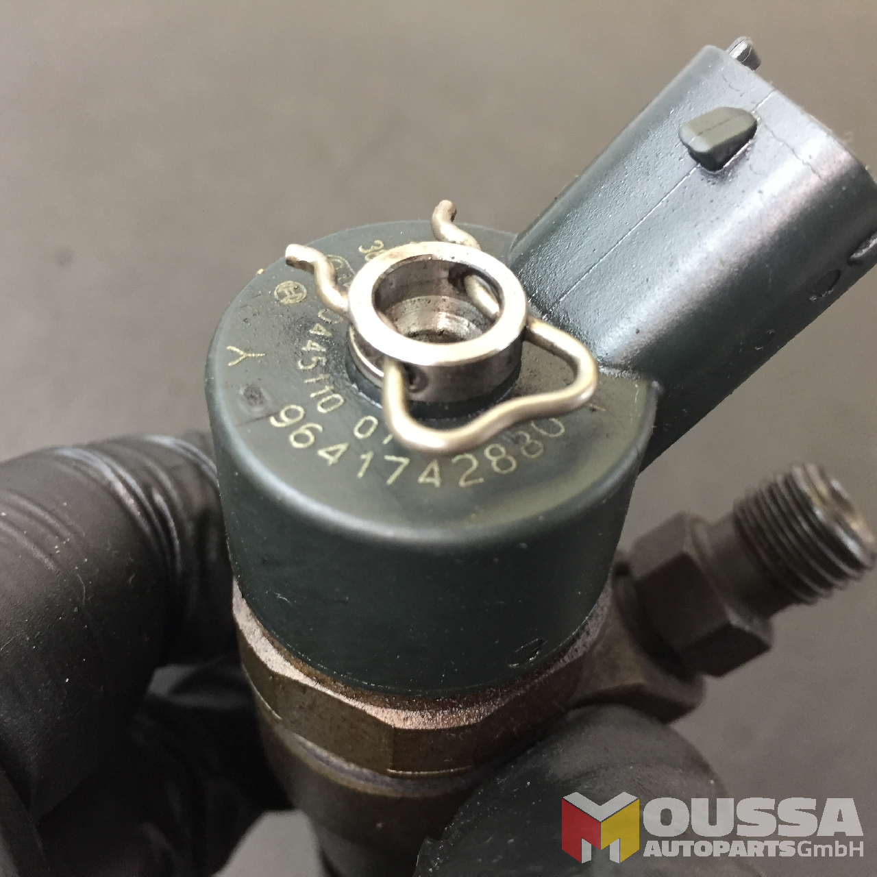 MOUSSA-AUTOPARTS-6480d3c22bbb8.jpg