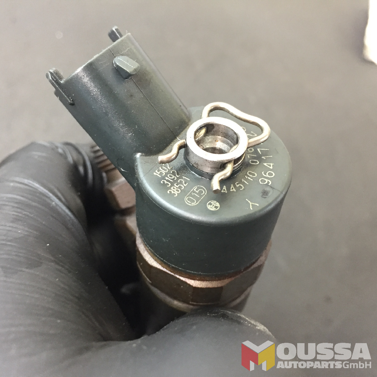 MOUSSA-AUTOPARTS-6480d3c247f4f.jpg