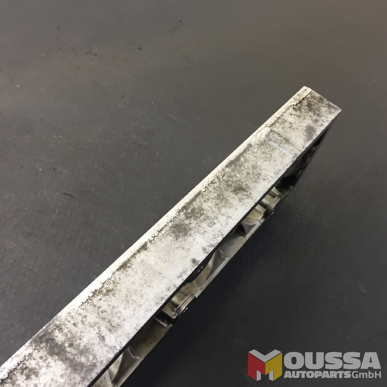 MOUSSA-AUTOPARTS-6480d3829c78e.jpg