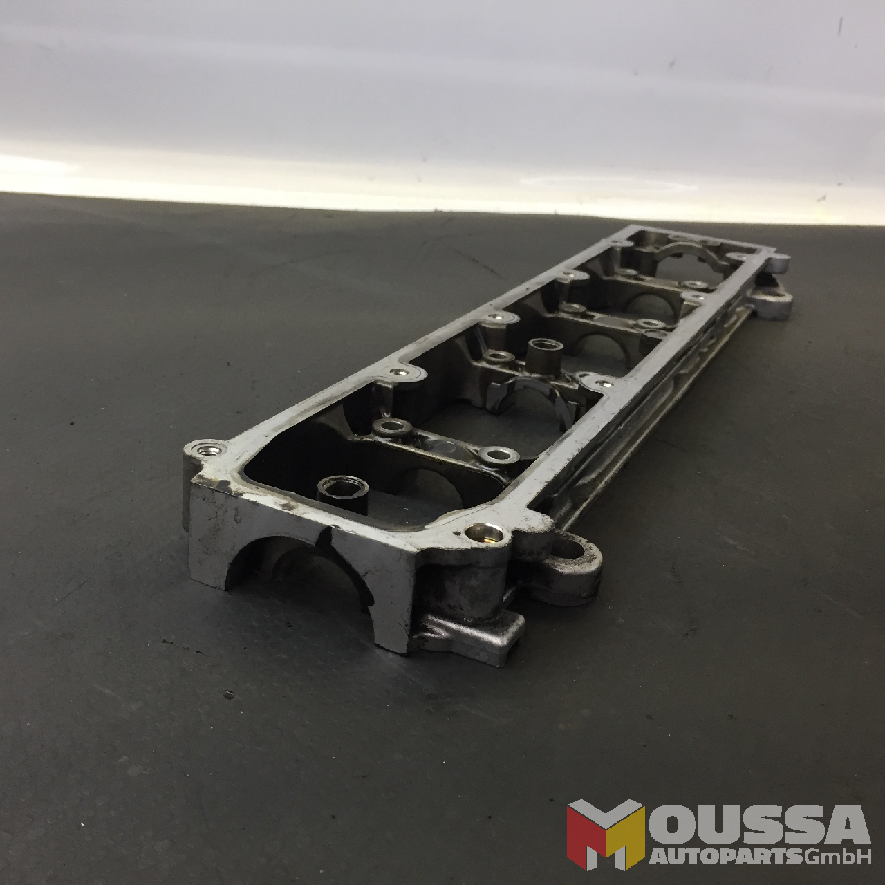 MOUSSA-AUTOPARTS-6480d382f14d3.jpg
