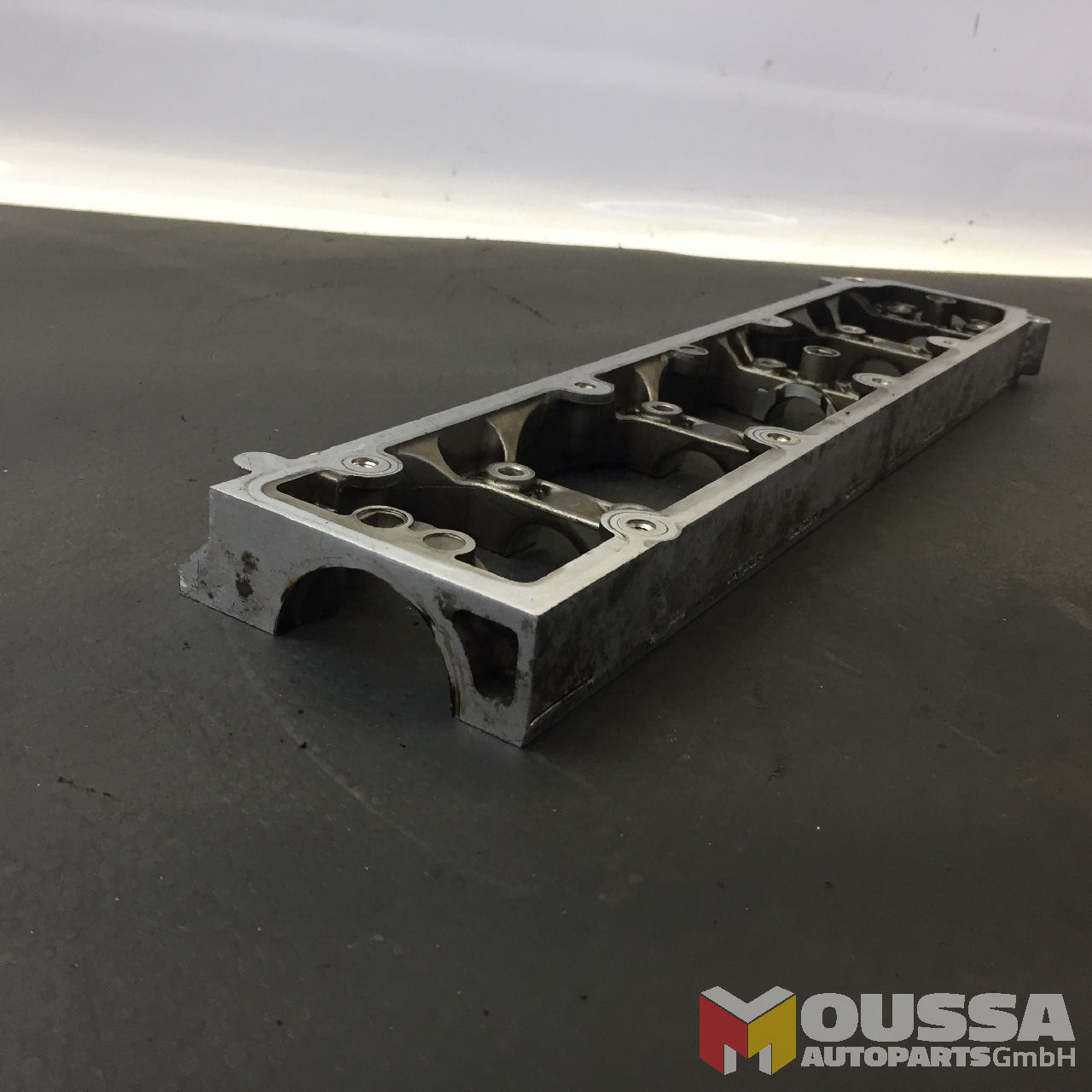 MOUSSA-AUTOPARTS-6480d38339eb4.jpg