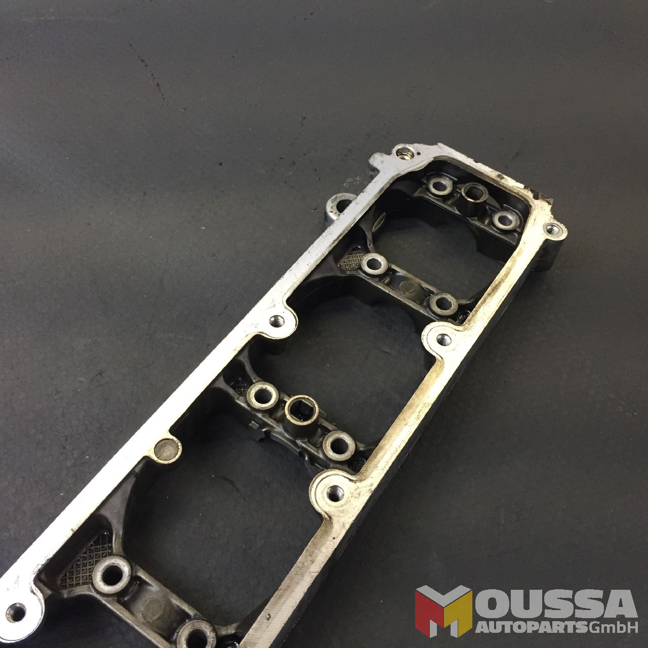 MOUSSA-AUTOPARTS-6480d383767f6.jpg