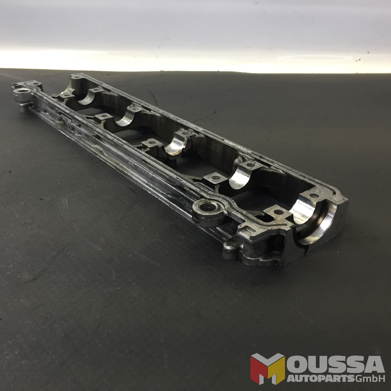 MOUSSA-AUTOPARTS-6480d383eaecb.jpg
