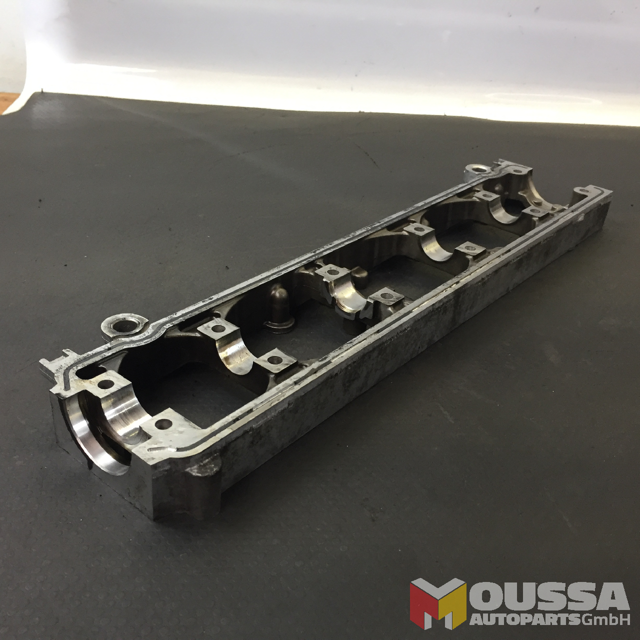MOUSSA-AUTOPARTS-6480d3841201b.jpg