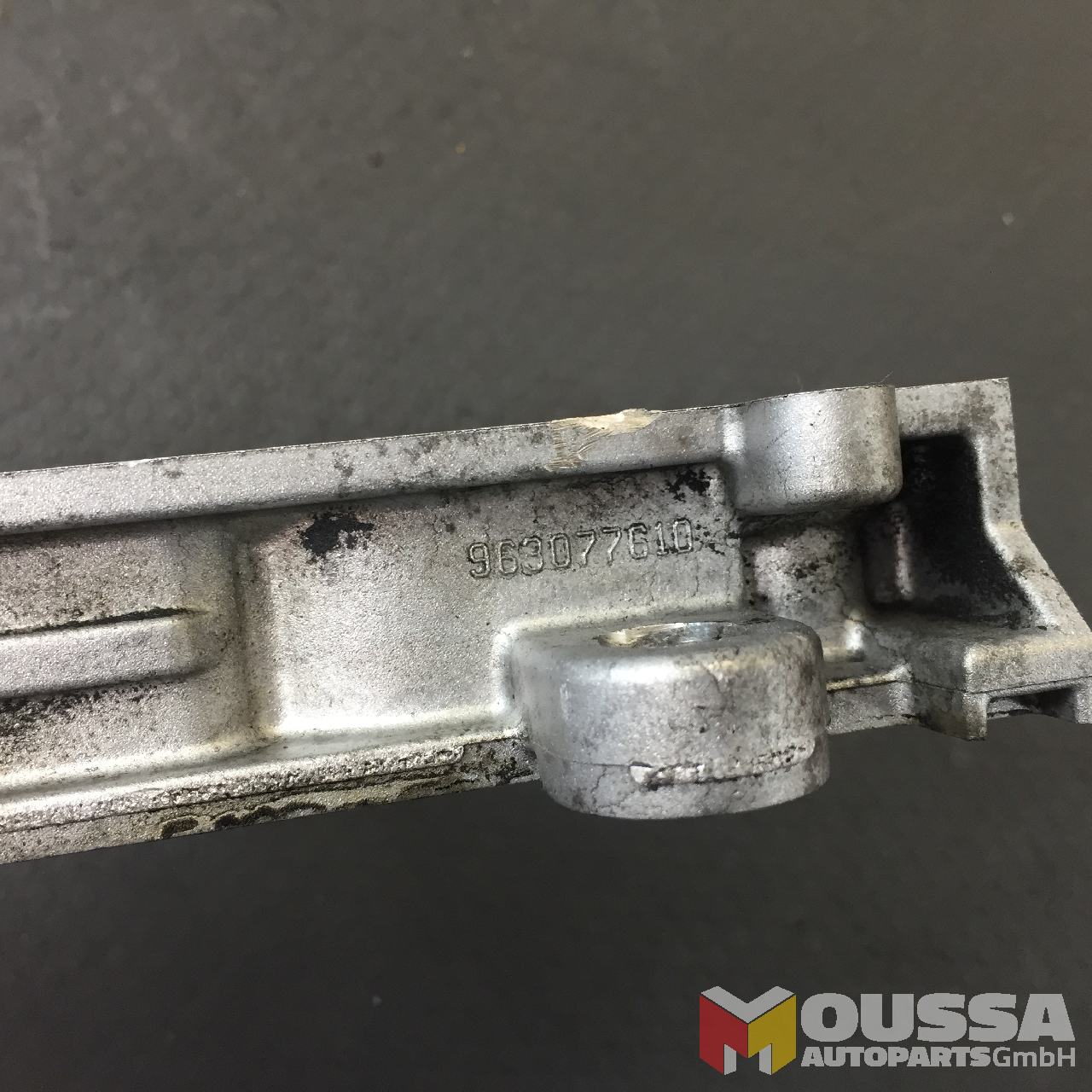 MOUSSA-AUTOPARTS-6480d38468c8c.jpg