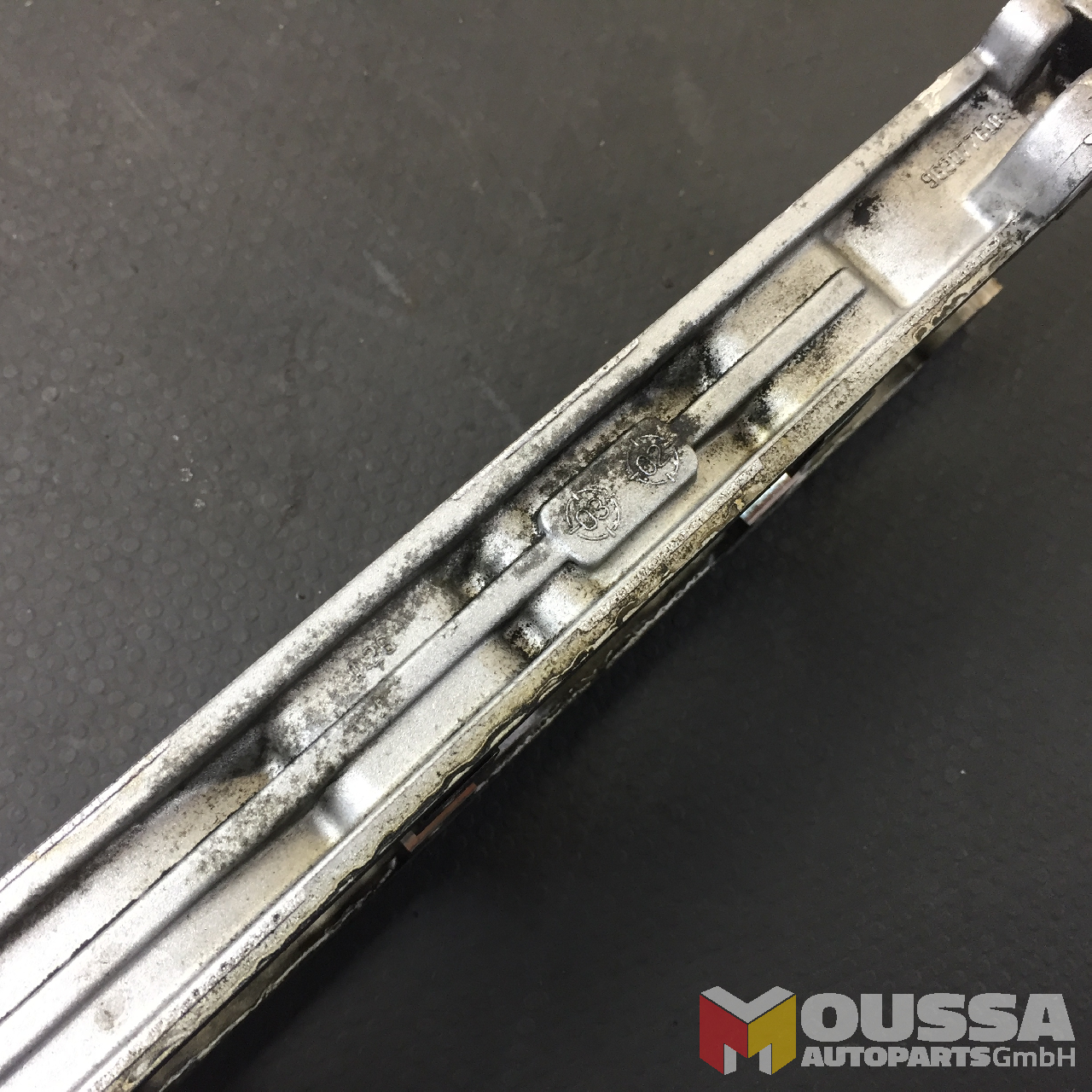 MOUSSA-AUTOPARTS-6480d384860b0.jpg
