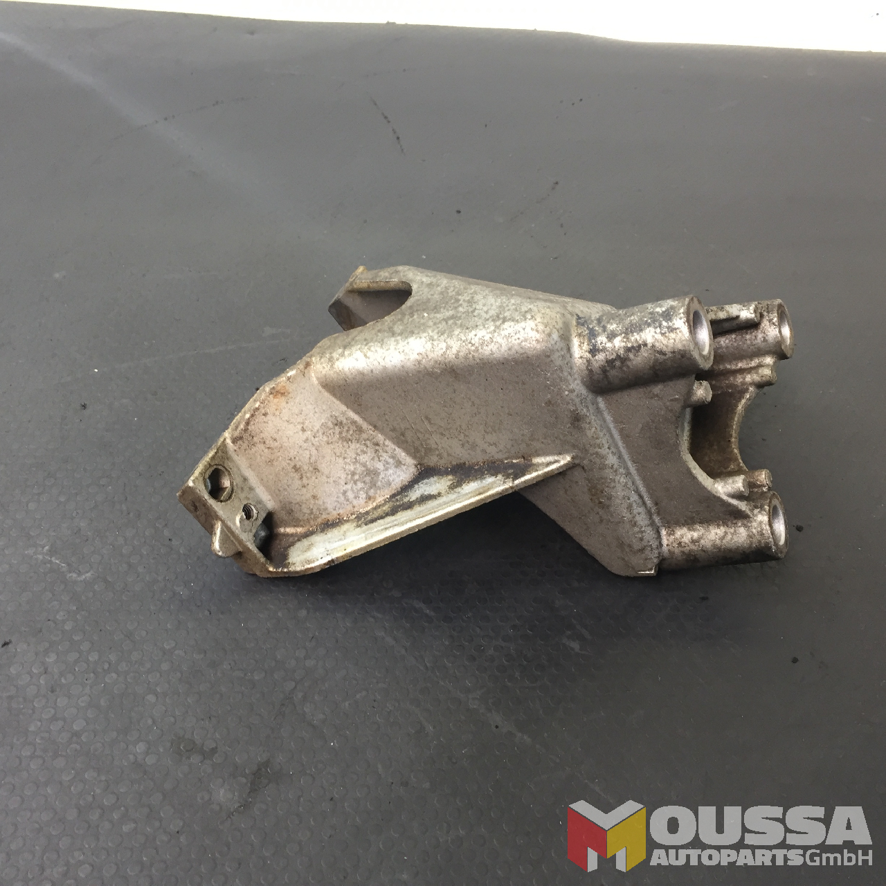 MOUSSA-AUTOPARTS-6480d2c7c7a31.jpg
