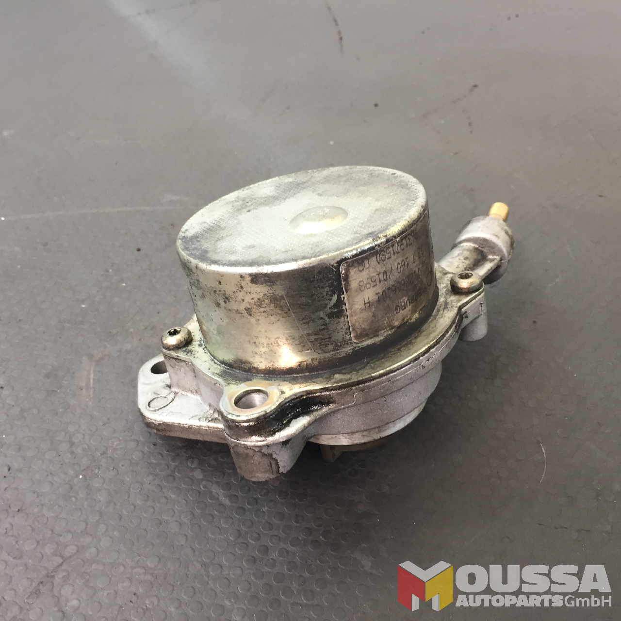 MOUSSA-AUTOPARTS-6480d29c38c18.jpg