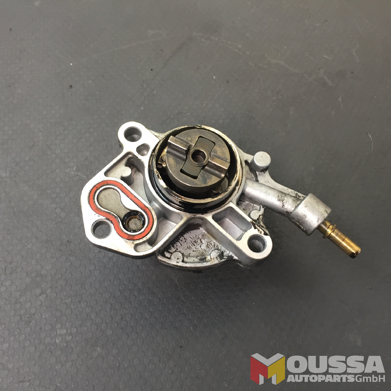 MOUSSA-AUTOPARTS-6480d29ce5fd1.jpg