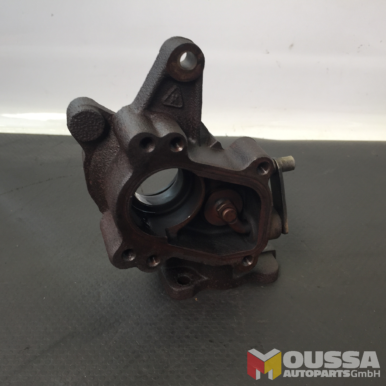 MOUSSA-AUTOPARTS-6480d2398c60f.jpg