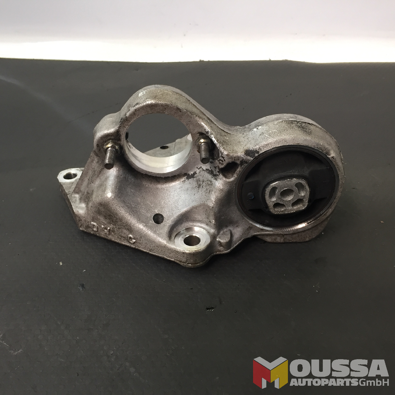 MOUSSA-AUTOPARTS-6480d222e4356.jpg
