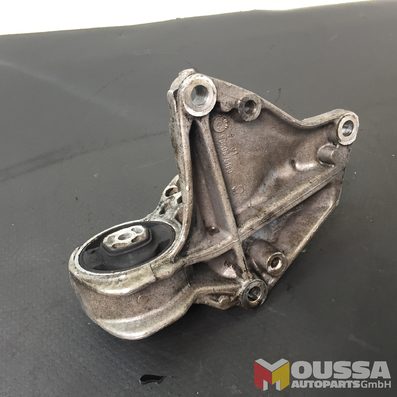 MOUSSA-AUTOPARTS-6480d2230c529.jpg