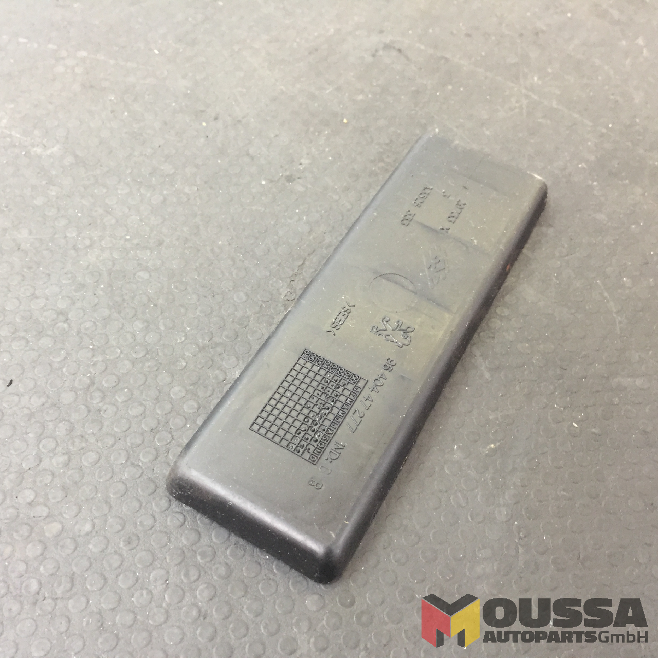 MOUSSA-AUTOPARTS-6481cc8c708c3.jpg