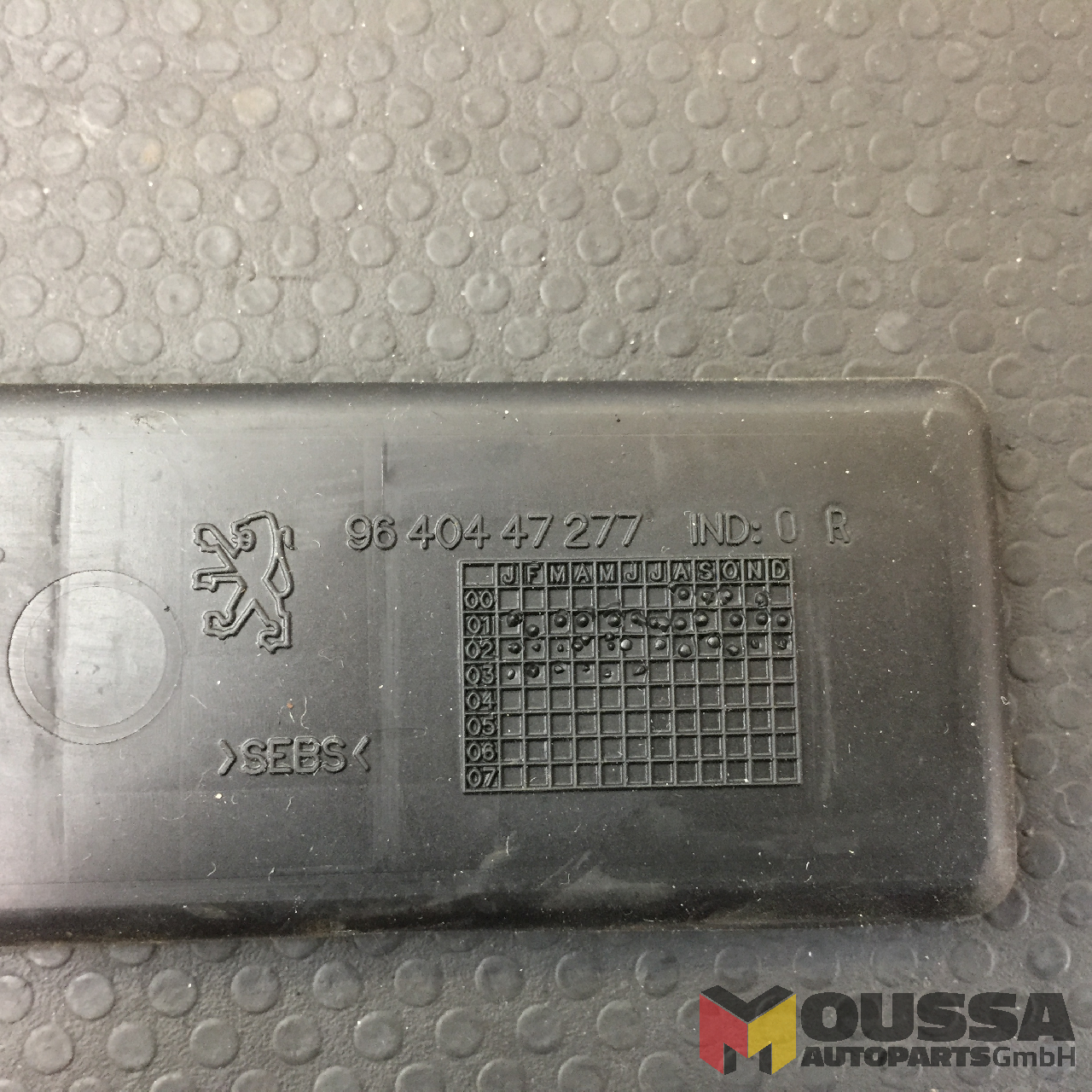 MOUSSA-AUTOPARTS-6481cc8c8da35.jpg